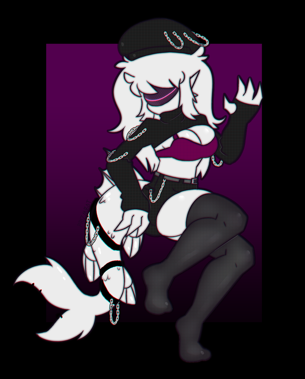 Fullbody